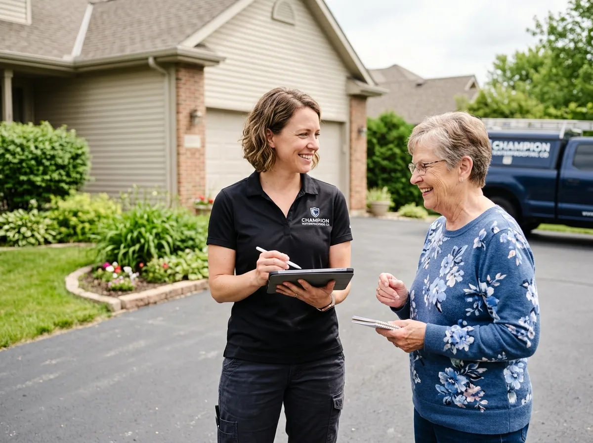 Basement Waterproofing Kabetogama, MN FAQs